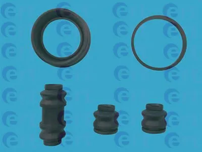 Ремкомплект, тормозной суппорт ERT купить