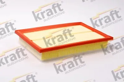 Воздушный фильтр KRAFT AUTOMOTIVE купить