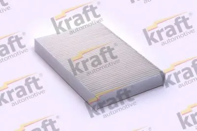 Фильтр, воздух во внутренном пространстве KRAFT AUTOMOTIVE купить