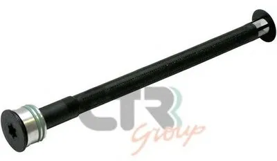 Осушитель, кондиционер CTR купить