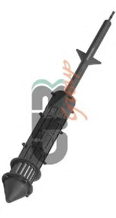 Осушитель, кондиционер Genuine: SKG CTR купить