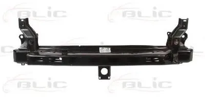 Носитель, буфер BLIC купить