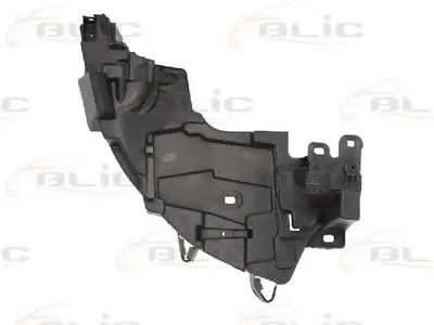 Кронштейн, буфер BLIC купить