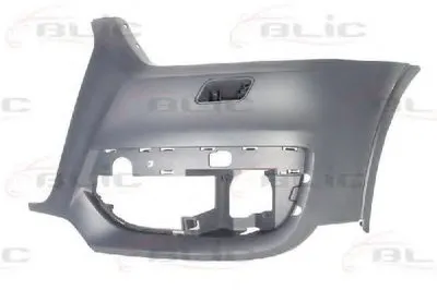 Буфер BLIC купить