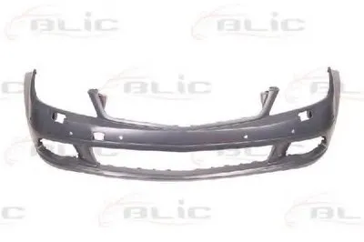 Буфер BLIC купить