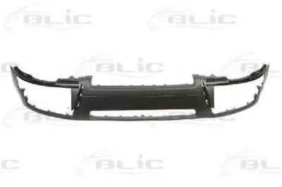 Буфер BLIC купить