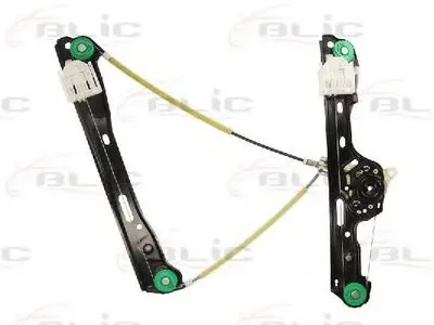 Подъемное устройство для окон BLIC купить