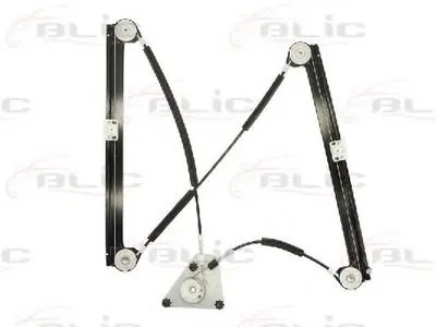 Подъемное устройство для окон BLIC купить