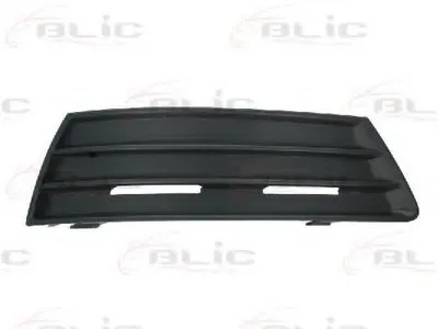 Решетка вентилятора, буфер BLIC купить