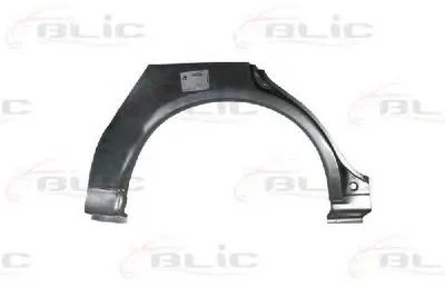 Боковина BLIC купить