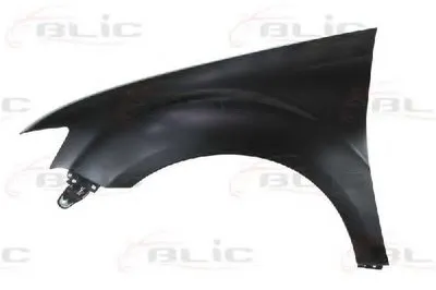 Крыло BLIC купить
