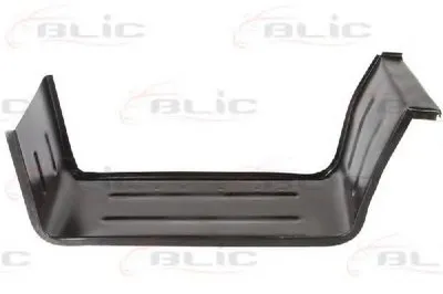 Порог BLIC купить