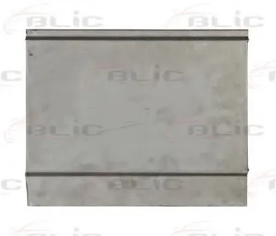 Боковина BLIC купить