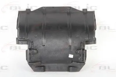 Кожух двигателя BLIC купить