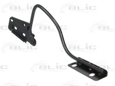 Шарнир, капот BLIC купить