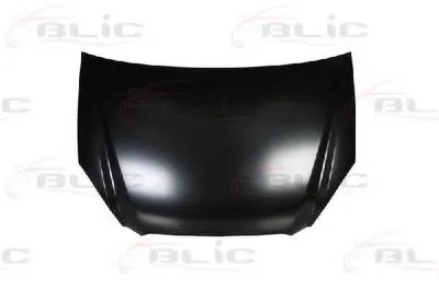 Капот двигателя BLIC купить