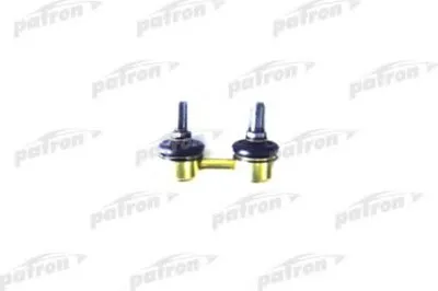 Тяга / стойка, стабилизатор PATRON купить