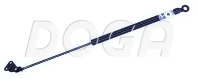 Газовая пружина, крышка багажник DOGA купить