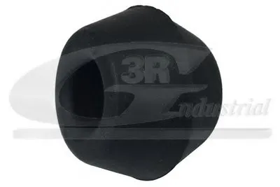 Подвеска, рычаг независимой подвески колеса 3RG купить