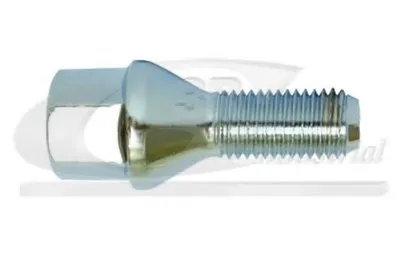 Резьбовая пробка, масляный поддон 3RG купить