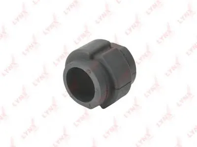 Втулка, стабилизатор LYNXauto купить