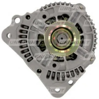 Генератор UNIPOINT купить