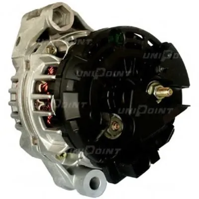 Генератор UNIPOINT купить