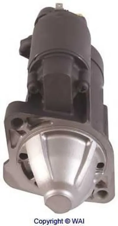 Стартер WAIglobal купить