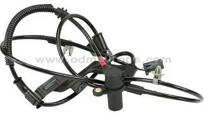 Датчик, частота вращения колеса ODM-MULTIPARTS купить