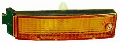 Фонарь указателя поворота LORO купить