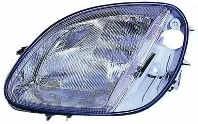 Фара LORO купить