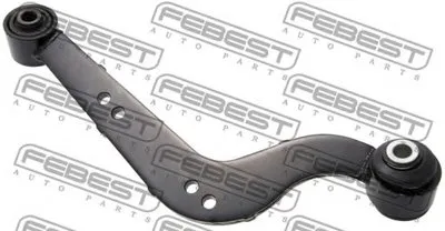 Рычаг независимой подвески колеса, подвеска колеса FEBEST купить