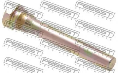 Направляющий болт, корпус скобы тормоза FEBEST купить
