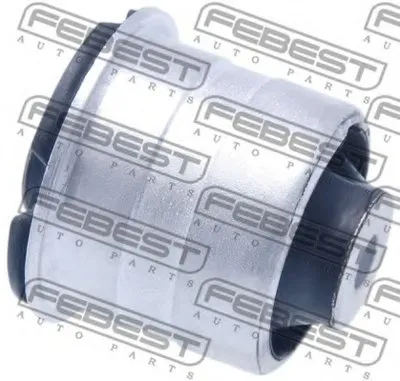 Подвеска, рычаг независимой подвески колеса FEBEST купить