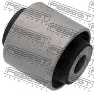 Подвеска, рычаг независимой подвески колеса FEBEST купить