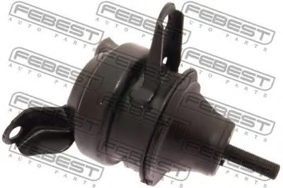 Кронштейн двигателя FEBEST купить