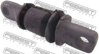 Подвеска, рычаг независимой подвески колеса FEBEST купить