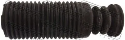 Защитный колпак / пыльник, амортизатор FEBEST купить