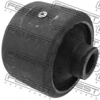 Подвеска, рычаг независимой подвески колеса FEBEST купить