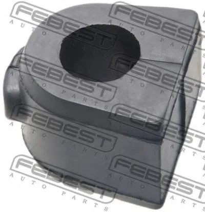 Опора, стабилизатор FEBEST купить