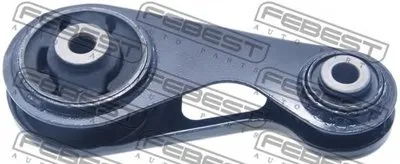 Кронштейн двигателя FEBEST купить