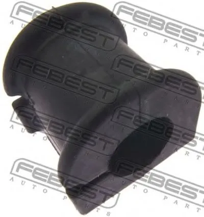 Опора, стабилизатор FEBEST купить