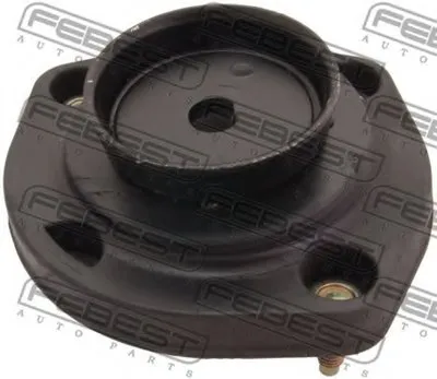 Подвеска, амортизатор FEBEST купить