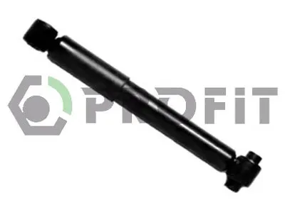 Амортизатор PROFIT купить