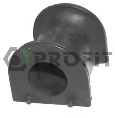 Кронштейн, подвеска стабилизато PROFIT купить