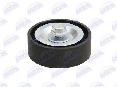 Паразитный / ведущий ролик, поликлиновой ремень BTA купить