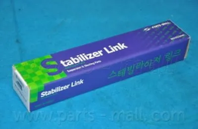 Тяга / стойка, стабилизатор PARTS-MALL купить