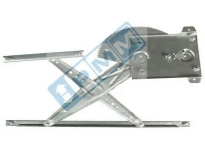 Подъемное устройство для окон PMM купить