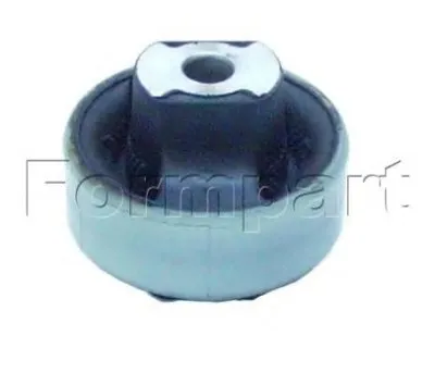 Подвеска, рычаг независимой подвески колеса FORMPART купить