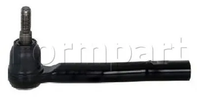 Наконечник поперечной рулевой тяги FORMPART купить